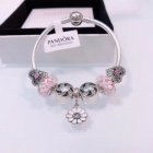 Pandora Jewelry 1188