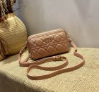 DIOR Original Quality Handbags 18