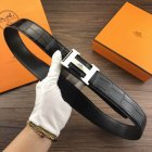 Hermes Original Quality Belts 61