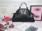 Gucci High Quality Handbags 2150