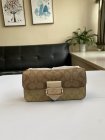 Coach High Quality Handbags 578