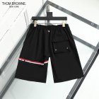 THOM BROWNE Men's Shorts 16