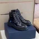 DIOR Men's Shoes 97