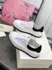 Alexander McQueen Men's Shoes 179