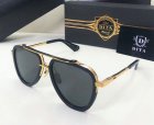 DITA Sunglasses 869