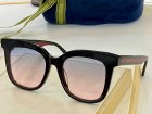 Gucci High Quality Sunglasses 3731