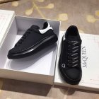 Alexander McQueen Women's Shoes 481