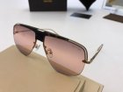 TOM FORD High Quality Sunglasses 1414