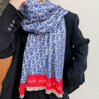 DIOR Scarves 239