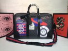 Gucci High Quality Handbags 99