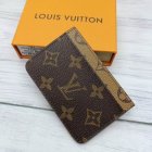 Louis Vuitton High Quality Wallets 36
