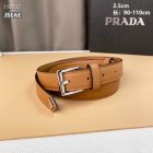 Prada Original Quality Belts 92