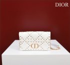 DIOR High Quality Handbags 321