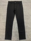 Armani Men's Jeans 51