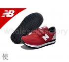 Athletic Shoes Kids New Balance Little Kid 330