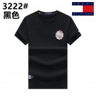Tommy Men's T-shirts 05
