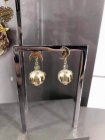 Dior Jewelry Earrings 220