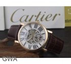 Cartier Watches 92