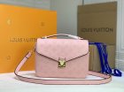 Louis Vuitton High Quality Handbags 947