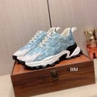 Louis Vuitton Men's shoes 2200
