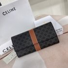 CELINE Wallets 29