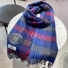 Hermes Scarves 11