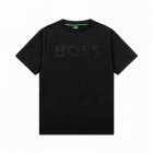 Hugo Boss Men's T-shirts 330