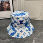 Louis Vuitton High Quality Hats 143