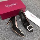 Roger Vivier Women's Shoes 114