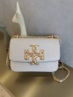 Tory Burch Original Quality Handbags 183