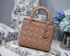 DIOR Original Quality Handbags 737