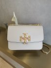 Tory Burch Original Quality Handbags 208