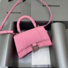 Balenciaga Original Quality Handbags 814