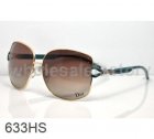 DIOR Sunglasses 1333