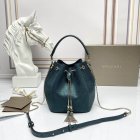 Bvlgari Original Quality Handbags 95