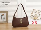 Yves Saint Laurent Normal Quality Handbags 58