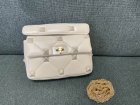 Valentino Original Quality Handbags 496