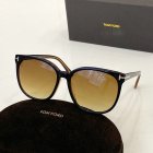 TOM FORD High Quality Sunglasses 3035