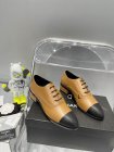 Chanel Women's Shoes 715