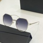 DIOR High Quality Sunglasses 362