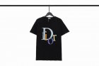 DIOR Men's T-shirts 480