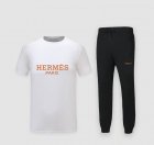 Hermes Men's Suits 79