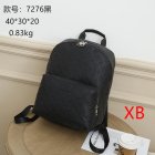 Louis Vuitton Normal Quality Handbags 979