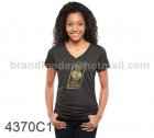 NBA Jerseys Women's T-shirts 06
