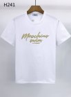 Moschino Men's T-shirts 34