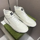 Gucci Men's Shoes 2036