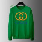 Gucci Men's Sweaters 1142
