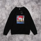 Nike Men's Long Sleeve T-shirts 03