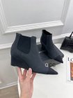 Chanel Women's Shoes 1833