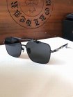 Chrome Hearts High Quality Sunglasses 257